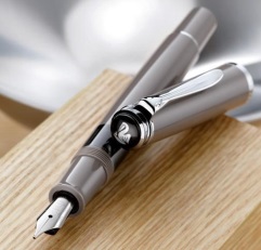 Pelikan M205 Classic Taupe